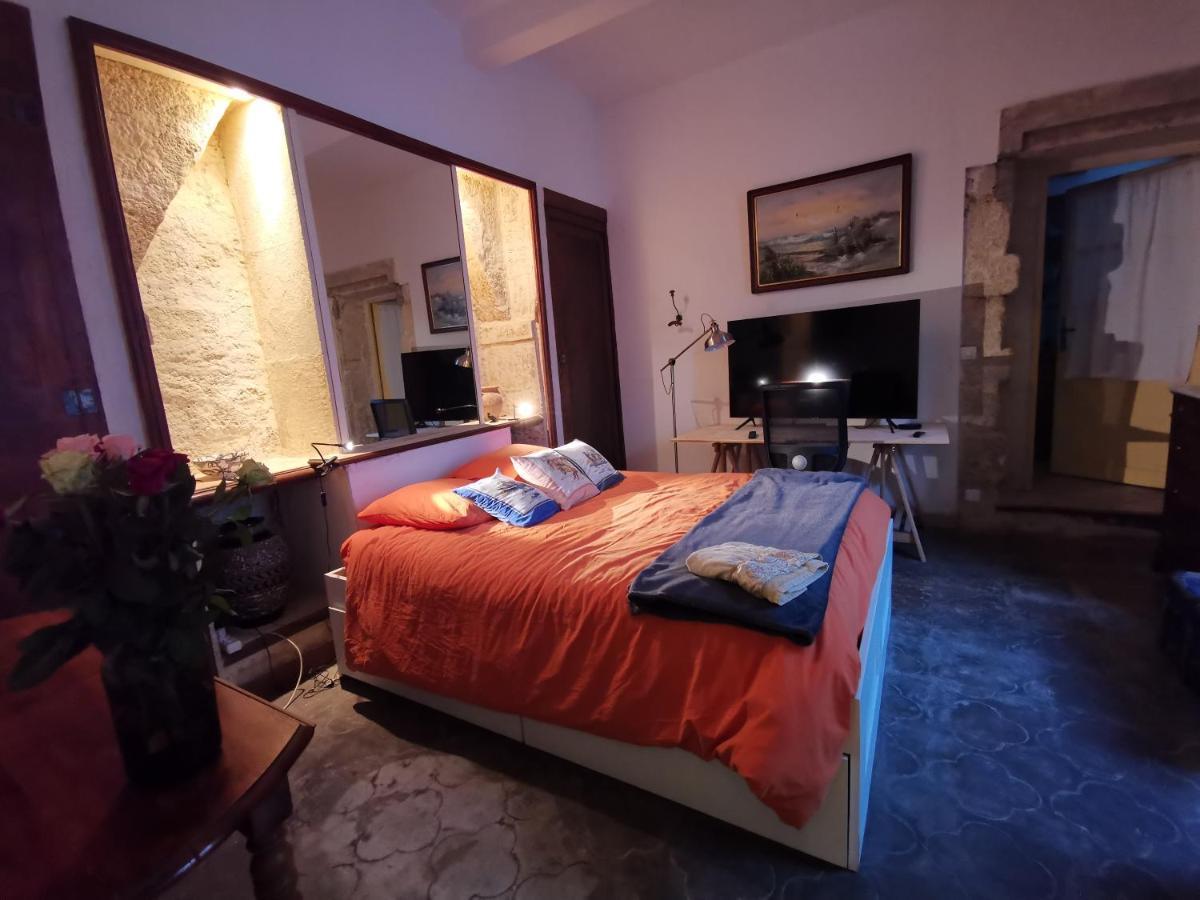 Vila La Taniere 16 Couchages Vergèze Exteriér fotografie