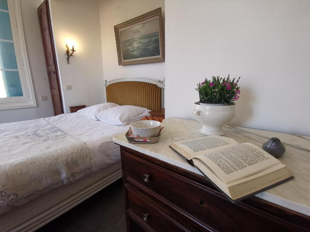 Vila La Taniere 16 Couchages Vergèze Exteriér fotografie